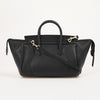 Celine Little Luggage Shoulder Bag 158527878 [P]