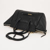 Celine Little Luggage Shoulder Bag 158527878 [P]