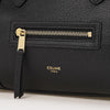 Celine Little Luggage Shoulder Bag 158527878 [P]