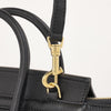 Celine Little Luggage Shoulder Bag 158527878 [P]