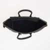 Celine Little Luggage Shoulder Bag 158527878 [P]