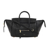Celine Little Luggage Shoulder Bag 158527878 [P]