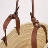 CELINE FW26 レディース ティーン クラシック パニエ バッグ 158527881 [P]