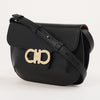 Salvatore Ferragamo Double Gancini Mini Bag 158527883 [P]