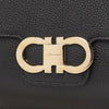 Salvatore Ferragamo Double Gancini Mini Bag 158527883 [P]