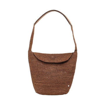HELEN KAMINSKI BAG51970 NUTSHELL COTTO SS26 Schultertasche 158527885 [P]