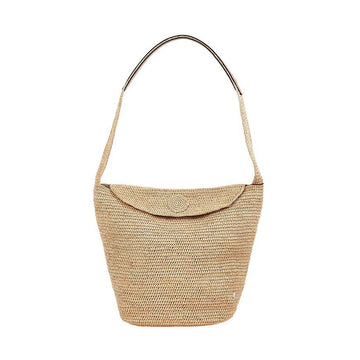 HELEN KAMINSKI Schultertasche in Yalla-Farbe 158527888 [P]