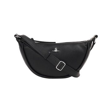 Vivienne Westwood Lace Crossbody Bag 158527891 [P]