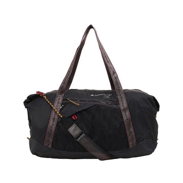 KLATTERMUSEN 10459 961 SS26 Unisex Mimer Duffel Bag 40L 158527904 [P]