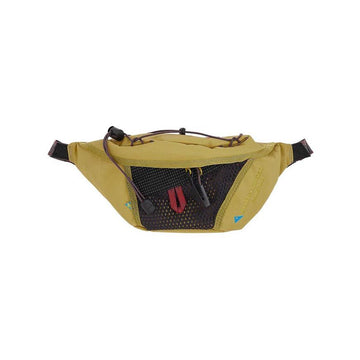 KLATTERMUSEN Eldner 2.0 Rucksack für Unisex 158527906 [P]