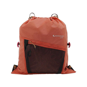 Klattermusen Algir Color Pack Backpack 158527907 [P]