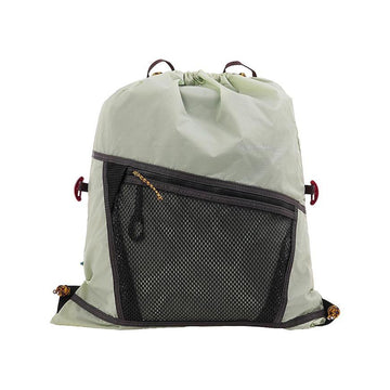 KLATTERMUSEN Rucksack in Algie Farbe SS26 158527910 [P]