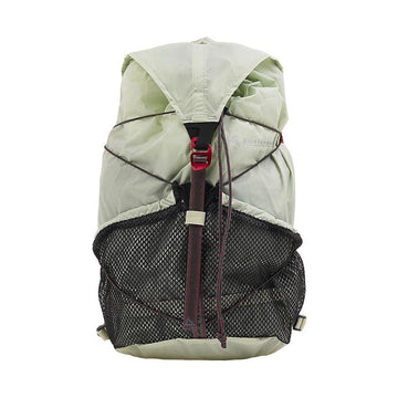 Klattermusen Unisex Tjalve 2.0 Backpack 10L 158527912 [P]