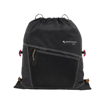 Klattermusen 10603 961 SS26 Unisex Color Pack Backpack 158527914 [P]