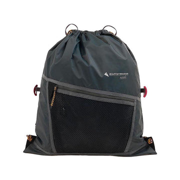 KLATTERMUSEN 10603 563 SS26 Unisex Rucksack 158527916 [P]