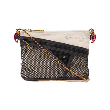 Klattermusen Algir Accessory Bag M 158527920 [P]
