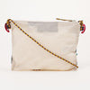 Klattermusen Algir Accessory Bag M 158527920 [P]