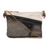 Klattermusen Algir Accessory Bag M 158527920 [P]