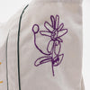WILD DONKEY SCRIBBLE 4 NATURAL BOTTLE トートバッグ 158527921 [P]