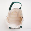 WILD DONKEY SCRIBBLE 4 NATURAL BOTTLE トートバッグ 158527921 [P]