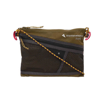 Klattermusen Accessory Bag M 158527924 [P]