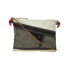 Klattermusen Accessory Bag M 158527925 [P]