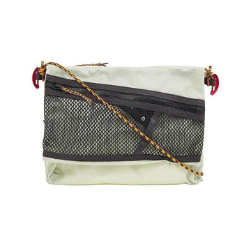 KLATTERMUSEN 10602 516 SS26 共用アルギルフォールドオーバーバッグ 158527927 [P]