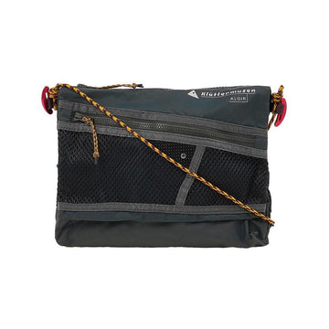 KLATTERMUSEN Foldover Bag 158527926 [P]