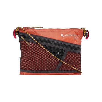 KLATTERMUSEN Algyre Accessoire Tasche M 158527930 [P]