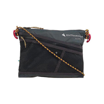 KLATTERMUSEN Algir Accessoire Tasche M 158527931 [P]