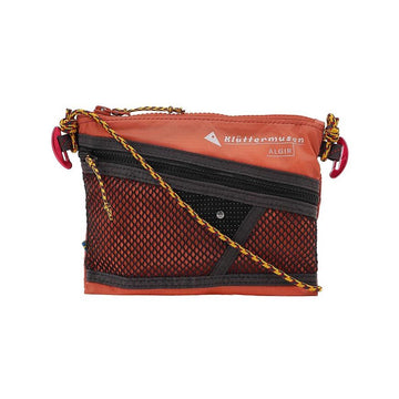 Klattermusen Accessory Bag S 158527935 [P]