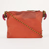 Klattermusen Accessory Bag S 158527935 [P]
