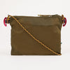 Klattermusen Accessory Bag S 158527938 [P]