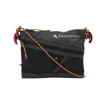 Klattermusen Accessory Bag S 158527939 [P]