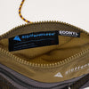 Klattermusen Accessory Bag S 158527938 [P]