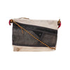 Klattermusen Algir Foldover Bag 158527941 [P]
