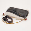 Klattermusen Algir Foldover Bag 158527941 [P]