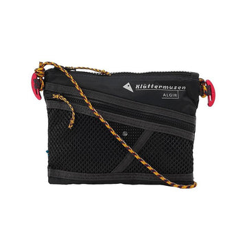 Klattermusen Algir Accessory Bag S 158527946 [P]