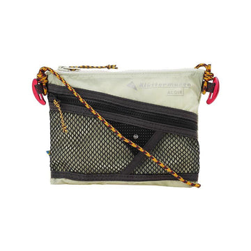Klattermusen Accessory Bag S 158527948 [P]