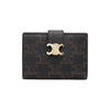 Celine Ninopaine Strap Wallet 158527954 [P]