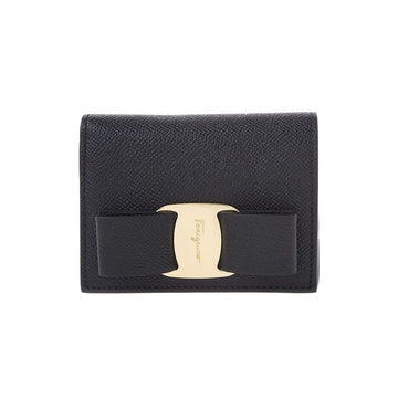 Salvatore Ferragamo Women's Coin Wallet 158527955 [P]