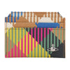 Vivienne Westwood Slim Card Wallet 158527971 [P]