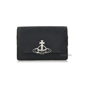 Vivienne Westwood Business Card Holder 158527974 [P]