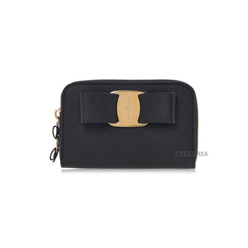 SALVATORE FERRAGAMO Kartenhalter für Damen 158527990 [P]
