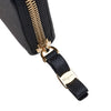SALVATORE FERRAGAMO Kartenhalter für Damen 158527990 [P]