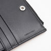 Celine Triomphe Compact Wallet for Men 38SI FW26 158528001 [P]