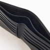 Celine Trionf Canvas Wallet 158528003 [P]