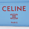 CELINE ラムスキンカード財布 158528011 [P]