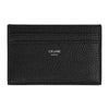 CELINE ミディアムカードウォレット 158528024 [P]