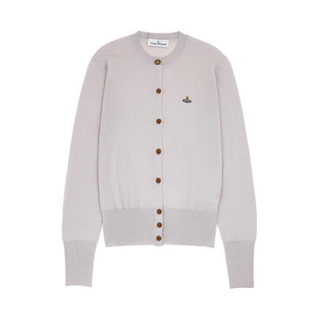 VIVIENNE WESTWOOD Strickjacke Beatrice 158528029 [P]